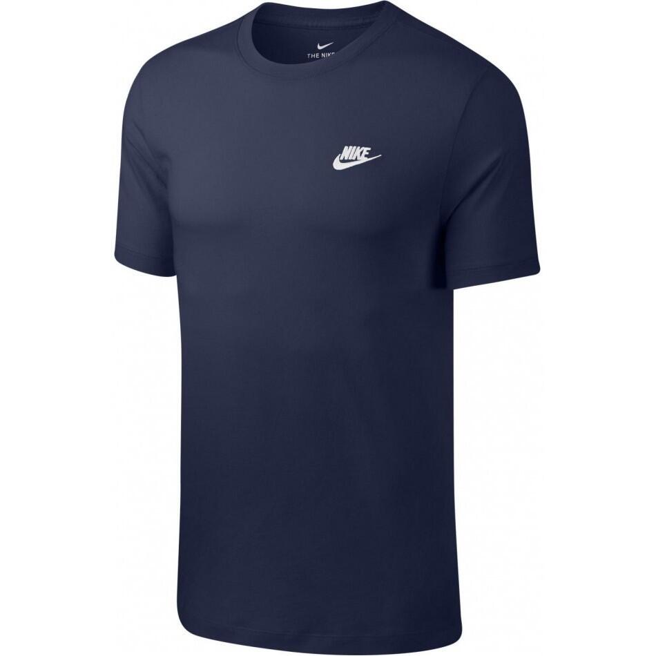 Camiseta nike store mujer decathlon